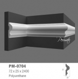  Perimeter PM-0704